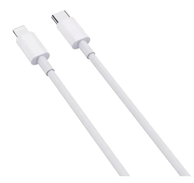 jellico-kabel-usb-c-lightning-1m-20w-do-iphone