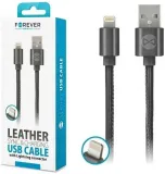 kabel-lightning-do-apple-iphone-6-7-8-x-11-mocny