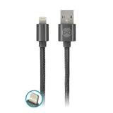 kabel-lightning-do-apple-iphone-6-7-8-x-11-mocny-stan-nowy