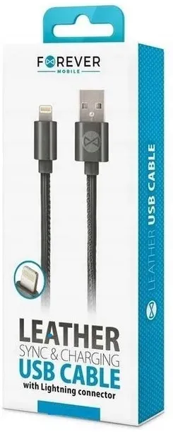 kabel-lightning-do-apple-iphone-6-7-8-x-11-mocny-kolor-czarny