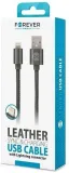 kabel-lightning-do-apple-iphone-6-7-8-x-11-mocny-kolor-czarny