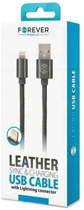 kabel-lightning-do-apple-iphone-6-7-8-x-11-mocny