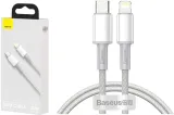 kabel-usb-c-lightning-1m-do-iphone-11-12-pro-max