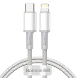 kabel-usb-c-lightning-1m-do-iphone-11-12-pro-max-stan-nowy