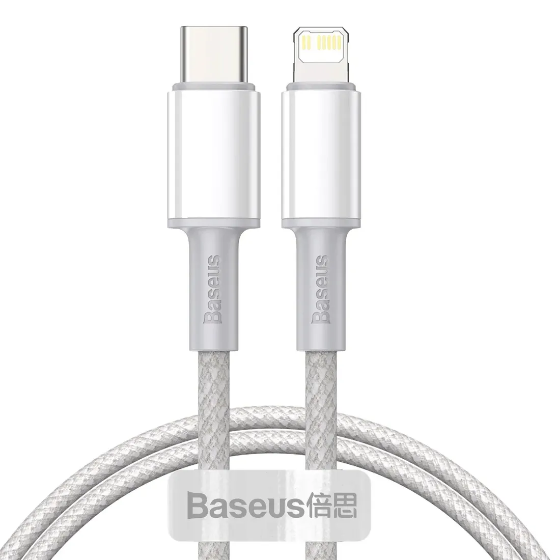 kabel-usb-c-lightning-1m-do-iphone-11-12-pro-max-stan-nowy