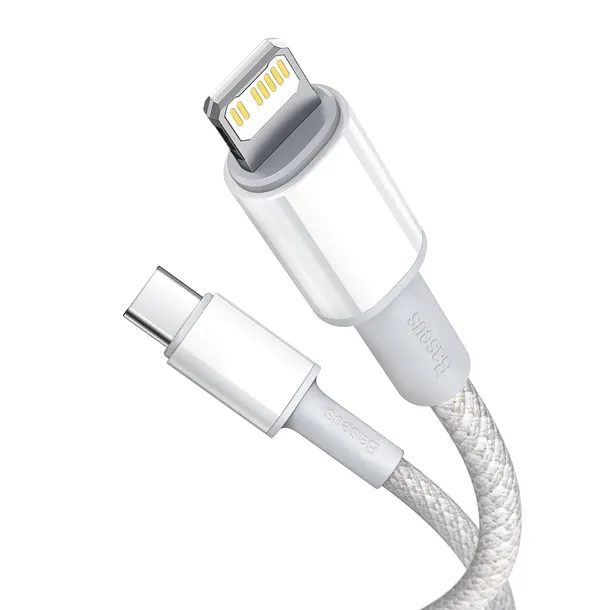 kabel-usb-c-lightning-1m-do-iphone-11-12-pro-max-kolor-bialy