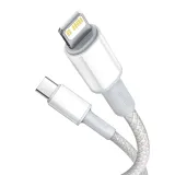 kabel-usb-c-lightning-1m-do-iphone-11-12-pro-max-kolor-bialy