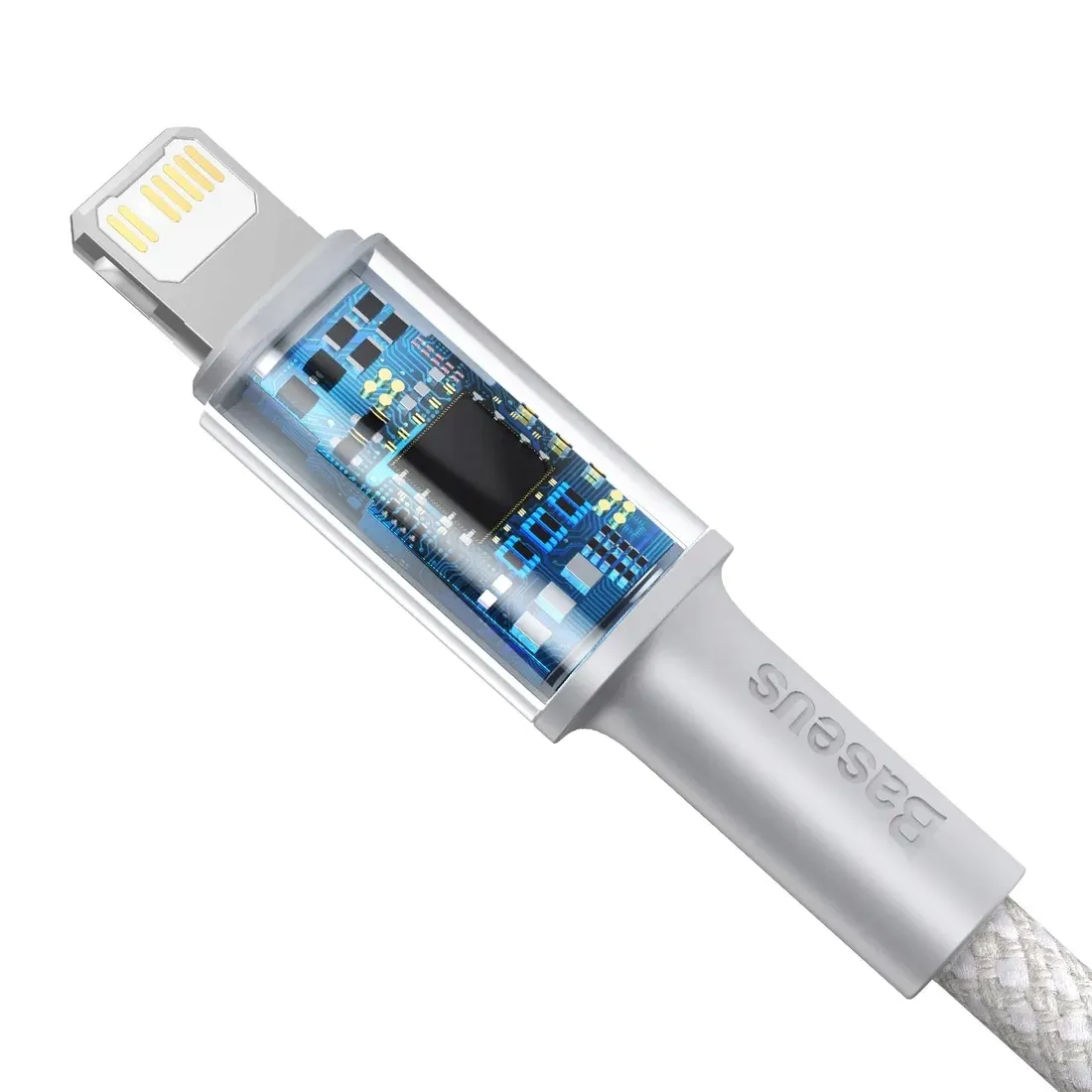 kabel-usb-c-lightning-1m-do-iphone-11-12-pro-max