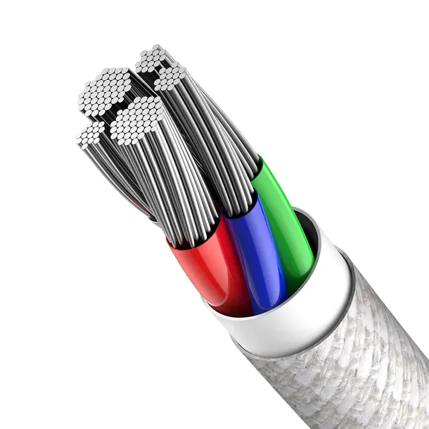 kabel-usb-c-lightning-1m-do-iphone-11-12-pro-max-konstrukcja-oplot