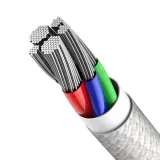 kabel-usb-c-lightning-1m-do-iphone-11-12-pro-max-konstrukcja-oplot