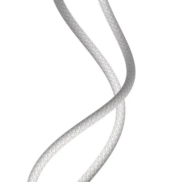 kabel-usb-c-lightning-1m-do-iphone-11-12-pro-max-zlacza-usb-typ-c-apple-lightning