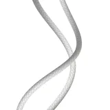 kabel-usb-c-lightning-1m-do-iphone-11-12-pro-max-zlacza-usb-typ-c-apple-lightning