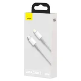 kabel-usb-c-lightning-1m-do-iphone-11-12-pro-max-produkt-wprowadzony-do-obrotu-na-terenie-ue-przed-13-12-2024-tak