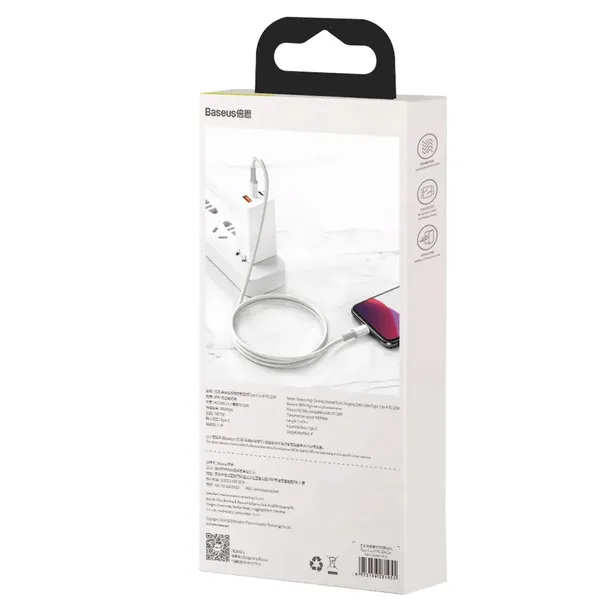 kabel-usb-c-lightning-1m-do-iphone-11-12-pro-max-stan-nowy-kolor-bialy