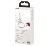 kabel-usb-c-lightning-1m-do-iphone-11-12-pro-max-stan-nowy-kolor-bialy