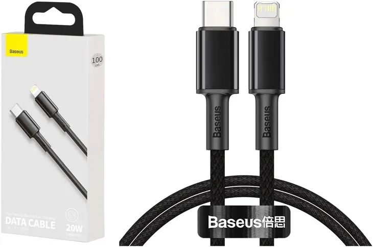 kabel-usb-c-lightning-1m-do-iphone-11-12-pro-max