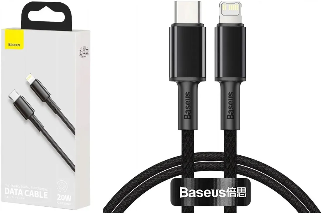 kabel-usb-c-lightning-1m-do-iphone-11-12-pro-max