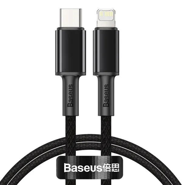 kabel-usb-c-lightning-1m-do-iphone-11-12-pro-max-stan-nowy