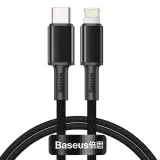 kabel-usb-c-lightning-1m-do-iphone-11-12-pro-max-stan-nowy