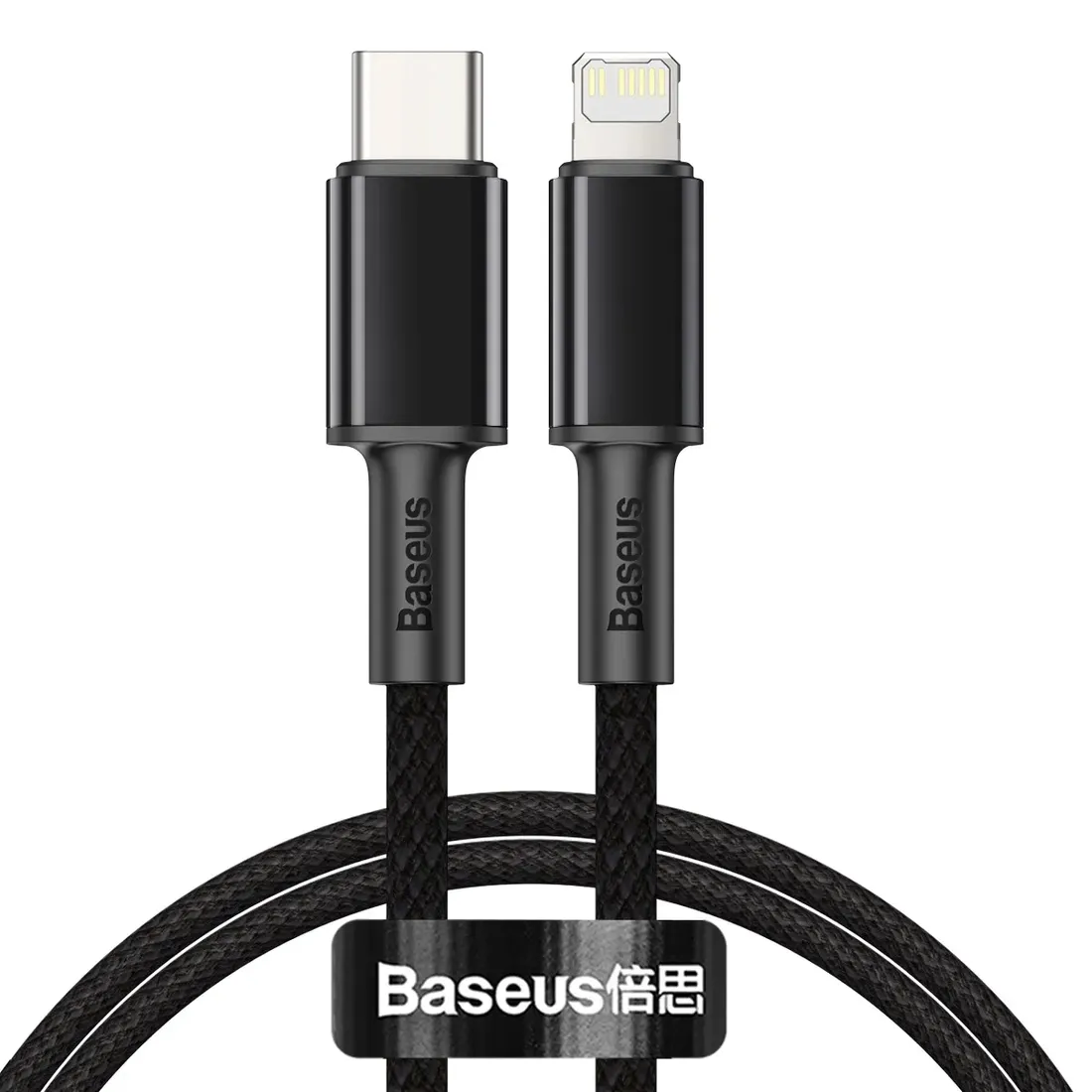 kabel-usb-c-lightning-1m-do-iphone-11-12-pro-max