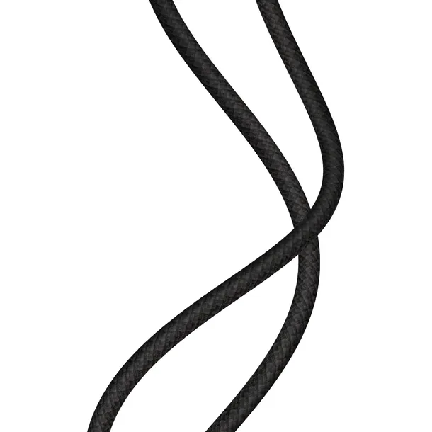 kabel-usb-c-lightning-1m-do-iphone-11-12-pro-max-zlacza-usb-typ-c-apple-lightning