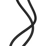 kabel-usb-c-lightning-1m-do-iphone-11-12-pro-max-zlacza-usb-typ-c-apple-lightning