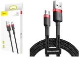 kabel-usb-micro-typ-b-baseus-2m-fast-15a-mocny