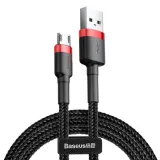 kabel-usb-micro-typ-b-baseus-2m-fast-15a-mocny-stan-nowy