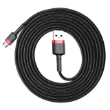 kabel-usb-micro-typ-b-baseus-2m-fast-15a-mocny-kolor-czarny
