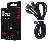 szybki-kabel-3w1-lightning-micro-usb-typ-c