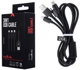 szybki-kabel-3w1-lightning-micro-usb-typ-c