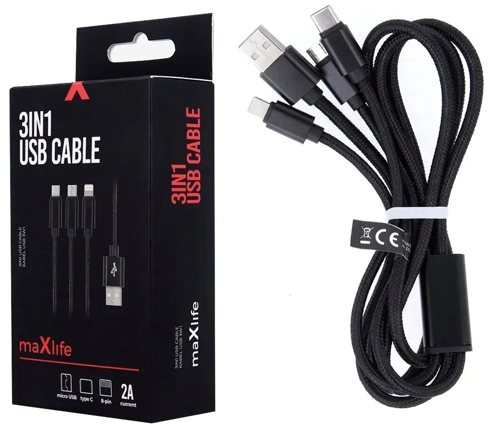 szybki-kabel-3w1-lightning-micro-usb-typ-c