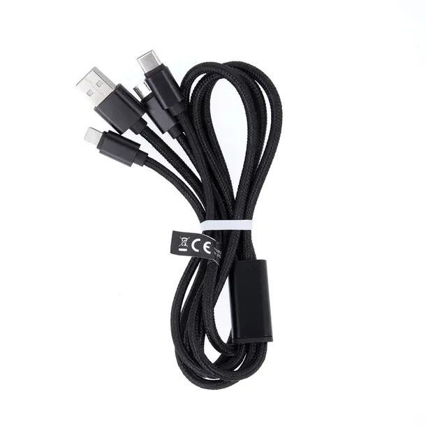 szybki-kabel-3w1-lightning-micro-usb-typ-c-kolor-czarny