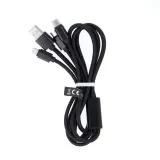 szybki-kabel-3w1-lightning-micro-usb-typ-c-kolor-czarny