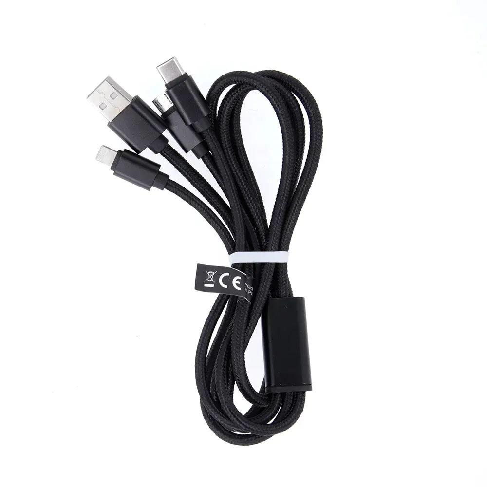szybki-kabel-3w1-lightning-micro-usb-typ-c