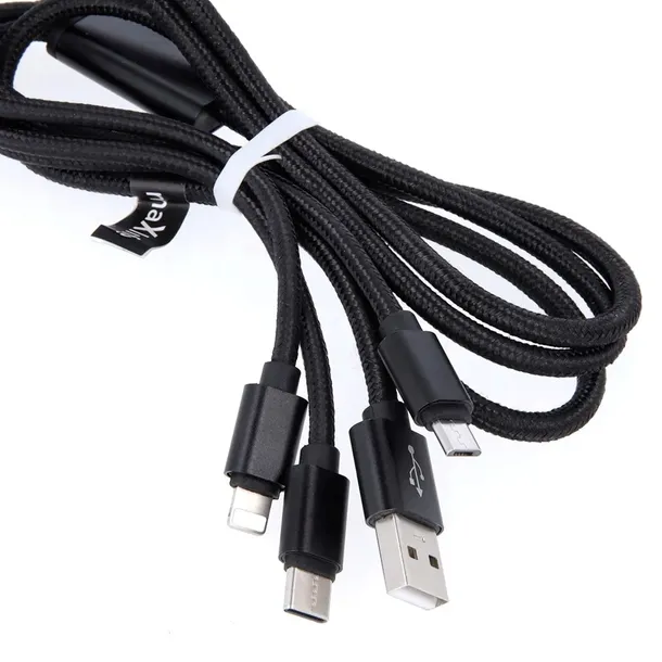szybki-kabel-3w1-lightning-micro-usb-typ-c-dlugosc-przewodu-1-m