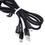 szybki-kabel-3w1-lightning-micro-usb-typ-c-dlugosc-przewodu-1-m
