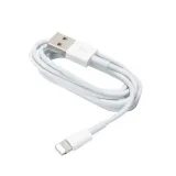 kabel-lightning-do-apple-iphone-6-7-8-x-11-50cm