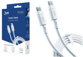 3mk-kabel-przewod-do-apple-usb-c-ipad-100w-2m-5a