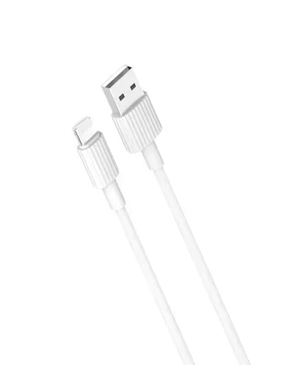 kabel-lightning-do-apple-iphone-6-7-8-x-11-100cm