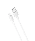 kabel-lightning-do-apple-iphone-6-7-8-x-11-100cm