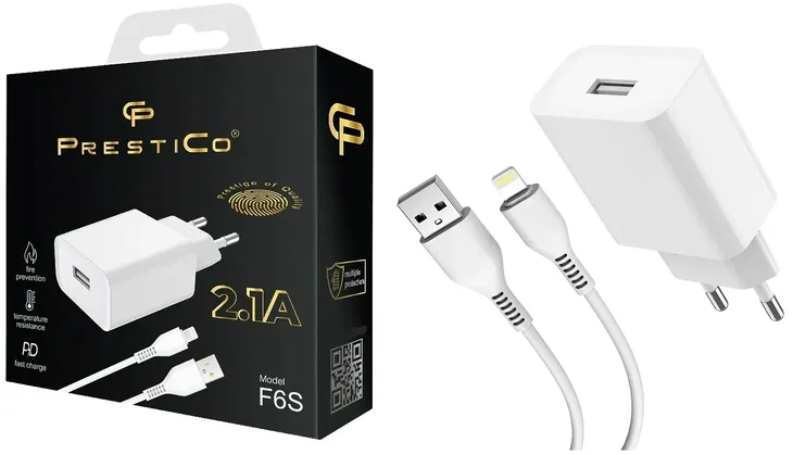 szybka-ladowarka-do-apple-iphone-kabel-lightning