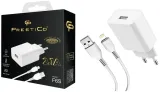 szybka-ladowarka-do-apple-iphone-kabel-lightning