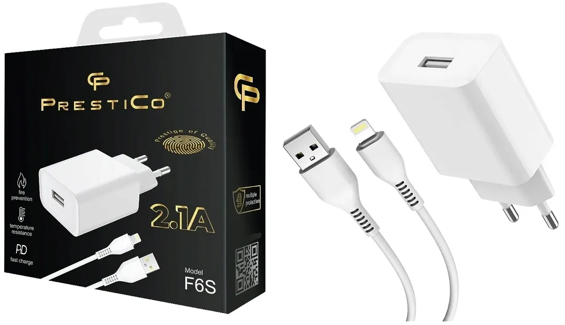 szybka-ladowarka-do-apple-iphone-kabel-lightning