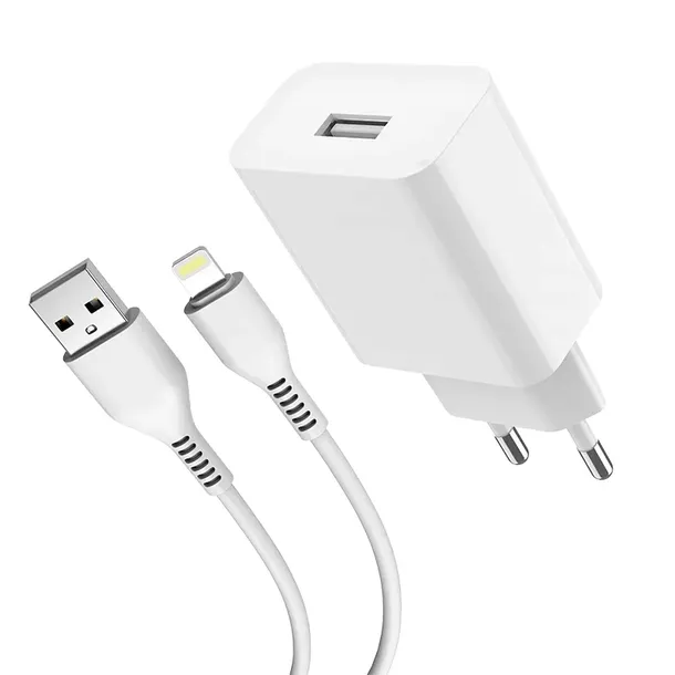 szybka-ladowarka-do-apple-iphone-kabel-lightning-stan-nowy