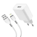 szybka-ladowarka-do-apple-iphone-kabel-lightning-stan-nowy