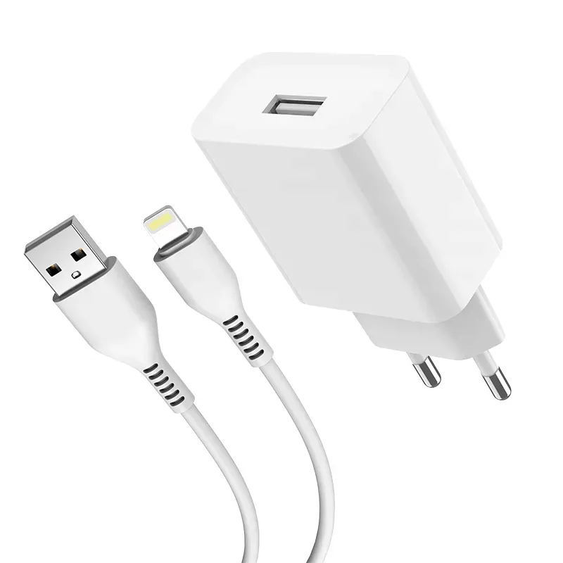 szybka-ladowarka-do-apple-iphone-kabel-lightning