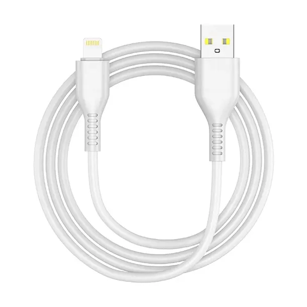szybka-ladowarka-do-apple-iphone-kabel-lightning-kolor-bialy