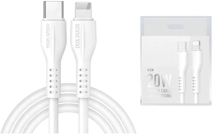 kabel-usb-c-lightning-1m-do-iphone-11-12-pro-max