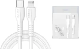 kabel-usb-c-lightning-1m-do-iphone-11-12-pro-max